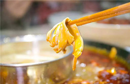 对美味追求不停,江南网页版(中国)官方网站推清油复调味料